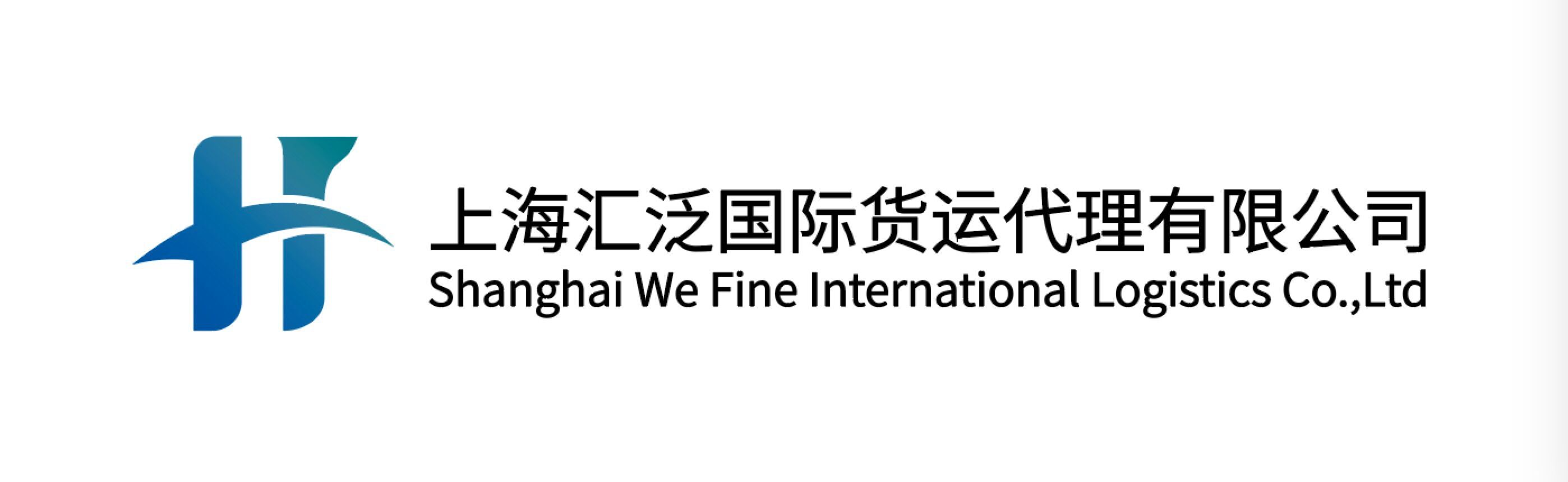 到訪印度港口的船舶有新規(guī)定！14天的隔離之后才能被允許入港