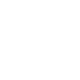 用于撐開(kāi)div,勿刪